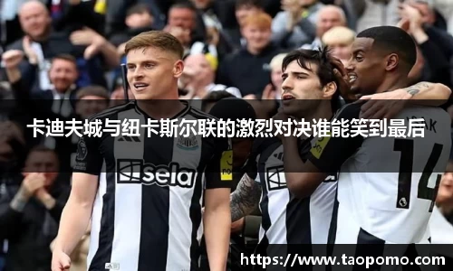 卡迪夫城与纽卡斯尔联的激烈对决谁能笑到最后