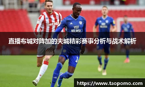 直播布城对阵加的夫城精彩赛事分析与战术解析